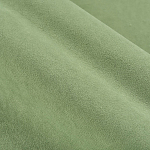 Мебельная ткань Велюр 142 см Т1-10 варинант исполнения - 1 | Loft Concept в Сочи