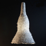 Светильник Acus варинант исполнения - 1 | Loft Concept в Сочи