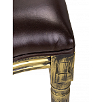 Стул French Brown Fredge варинант исполнения - 6 | Loft Concept в Сочи