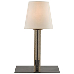 Лампа для книжного шкафа Book Concrete Lamp варинант исполнения - 3 | Loft Concept в Сочи