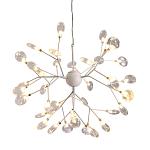 Люстра Jenell Lamp варинант исполнения - 1 | Loft Concept в Сочи