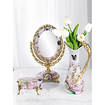 Кувшин Maruella варинант исполнения - 11 | Loft Concept в Сочи