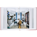 The House of Glam: Lush Interiors and Design Extravaganza варинант исполнения - 2 | Loft Concept в Сочи