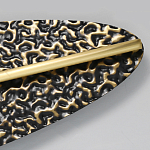 Бра MILIUS OVAL Wall Lamp  варинант исполнения - 3 | Loft Concept в Сочи