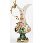 Кувшин Izabellina варинант исполнения - 3 | Loft Concept в Сочи