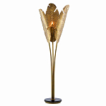 Торшер в виде пальмы Indoor Tropical Floor Lamp варинант исполнения - 2 | Loft Concept в Сочи