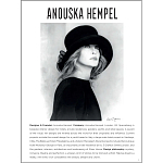 Книга Andrew Martin Interior Design Review Vol. 26 варинант исполнения - 1 | Loft Concept в Сочи