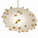 Светильник Alien Stone варинант исполнения - 4 | Loft Concept в Сочи