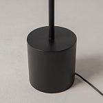 Напольный светильник Evolution 3000К 12Вт варинант исполнения - 6 | Loft Concept в Сочи