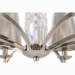 Люстра Fabriana варинант исполнения - 3 | Loft Concept в Сочи