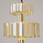 Подвесной светильник Level А 3000К 12ВТ варинант исполнения - 6 | Loft Concept в Сочи