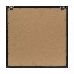 Панно декоративное объемное Beyond Reality S варинант исполнения - 2 | Loft Concept в Сочи