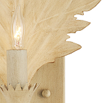 Бра Осенние листья Autumn Samples варинант исполнения - 1 | Loft Concept в Сочи