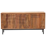 Комод Cain Furniture Gutter and Lattice варинант исполнения - 1 | Loft Concept в Сочи