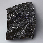 Панно «Nebula» варинант исполнения - 1 | Loft Concept в Сочи