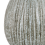 Настольная лампа керамическая Persecution варинант исполнения - 1 | Loft Concept в Сочи