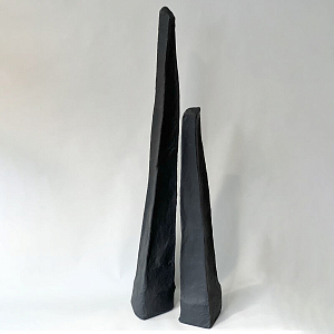 Скульптура «Фару»