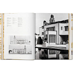 Подарочная большая книга полное собрание Густава Климта Gustav Klimt XXL варинант исполнения - 4 | Loft Concept в Сочи