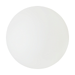 Бра The Golden Ratio варинант исполнения - 2 | Loft Concept в Сочи