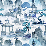 Мебельная ткань Велюр 145 см Т4-63 варинант исполнения - 1 | Loft Concept в Сочи