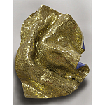 Панно «Reflection» варинант исполнения - 1 | Loft Concept в Сочи