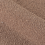 Мебельная ткань Букле 142 см Т2-167 варинант исполнения - 1 | Loft Concept в Сочи