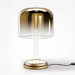 Настольный светильник Spirito 3000К 13Вт варинант исполнения - 5 | Loft Concept в Сочи