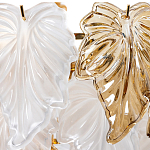  Люстра Benedikt варинант исполнения - 3 | Loft Concept в Сочи