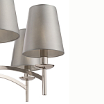 Люстра Fabriana варинант исполнения - 2 | Loft Concept в Сочи