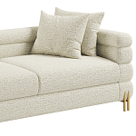 Дизайнерский Диван Lancaster варинант исполнения - 5 | Loft Concept в Сочи