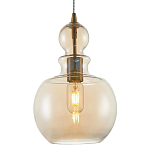 Подвесной светильник Glaufina варинант исполнения - 1 | Loft Concept в Сочи