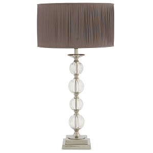 Настольная лампа Eichholtz Table Lamp Valence