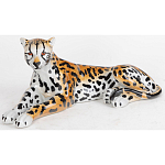 Фигурка Good Leo варинант исполнения - 2 | Loft Concept в Сочи