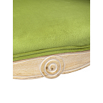 Кресло Ironic варинант исполнения - 5 | Loft Concept в Сочи