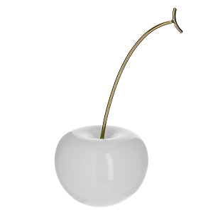 Статуэтка White Cherry