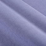 Мебельная ткань Велюр 142 см Т1-17 варинант исполнения - 1 | Loft Concept в Сочи