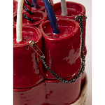 Шкатулка BANG BANG Jar варинант исполнения - 3 | Loft Concept в Сочи