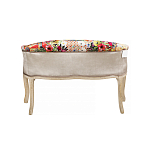 Диван Tukaria варинант исполнения - 3 | Loft Concept в Сочи