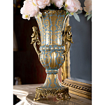 Ваза фарфоровая Alexsiaya варинант исполнения - 6 | Loft Concept в Сочи