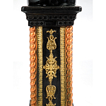 Торшер Japanese woman Floor lamp варинант исполнения - 4 | Loft Concept в Сочи