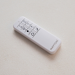 Потолочный светильник Incognito 2700-4000К 46Вт варинант исполнения - 5 | Loft Concept в Сочи