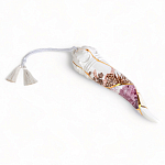 Статуэтка Seletti Lucky Horn варинант исполнения - 1 | Loft Concept в Сочи