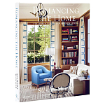 Книга Стильные интерьеры  Romancing the Home. Stylish Interiors for a Modern Lifestyle варинант исполнения - 1 | Loft Concept в Сочи