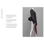 Alexander McQueen: Savage Beauty варинант исполнения - 3 | Loft Concept в Сочи