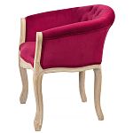 Кресло Strawberry mood варинант исполнения - 3 | Loft Concept в Сочи