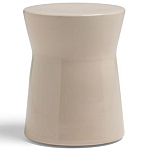 Дизайнерский керамический кофейный столик PICEA Coffee Table варинант исполнения - 1 | Loft Concept в Сочи