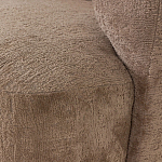 Кресло Rolk Tim варинант исполнения - 5 | Loft Concept в Сочи