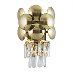 Бра Chambord  варинант исполнения - 1 | Loft Concept в Сочи