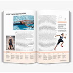 Fashion: The Whole Story Revised edition варинант исполнения - 6 | Loft Concept в Сочи