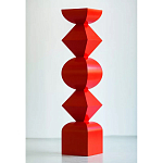 Скульптура «София» варинант исполнения - 1 | Loft Concept в Сочи